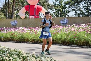 BIB: 
                            <button type="button" onclick="openModal(27799483)" class="btn btn-primary btn-sm float-right btn-popup" data-toggle="modal" data-target=".modal-high-quality">
                        <i class="fas fa-shopping-cart"></i> Add to Cart
                    </button>
                                            <button type="button" onclick="isThisMe(27799483, true)" class="btn btn-success btn-sm float-right btn-popup btn-isme hidden" data-toggle="tooltip" data-placement="bottom" title="นี่คือรูปของคุณใช่ไหม คลิกที่นี่เพื่อเอาเข้าอัลบั้ม">
                        <i class="fas fa-plus"></i> Add to album
                    </button>
                    <button type="button" onclick="isThisMe(27799483, false)" class="btn btn-warning btn-sm float-right btn-popup btn-isnotme hidden">
                        <i class="fas fa-ban"></i> Remove from album
                    </button>